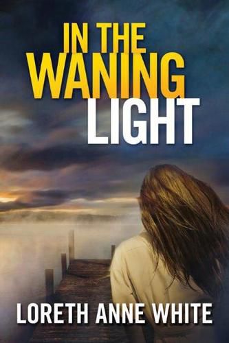 Cover image for In the Waning Light