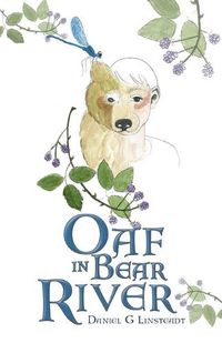 Cover image for Oaf in Bear River