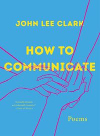 Cover image for How to Communicate