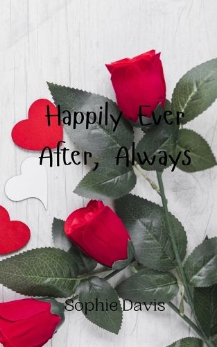 Cover image for Happily Ever After, Always