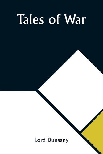 Cover image for Retrospect of Western Travel, Volume 2