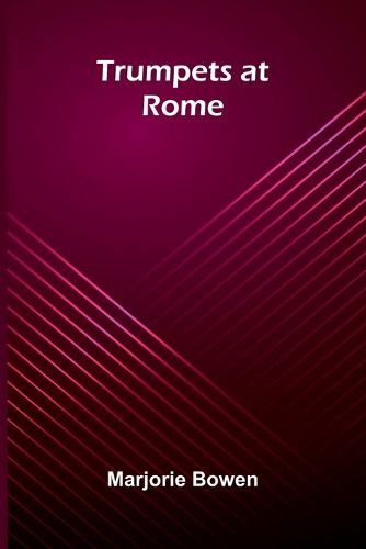 Cover image for The One-Eyed Fairies (Edition1)