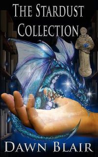 Cover image for The Stardust Collection