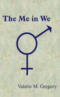 Cover image for The Me in We