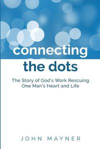 Cover image for Connecting the Dots