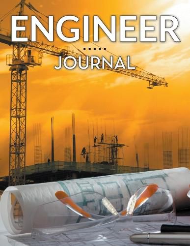 Cover image for Engineering Journal