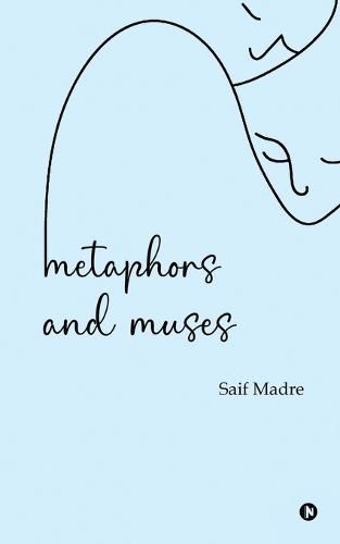 Metaphors and Muses