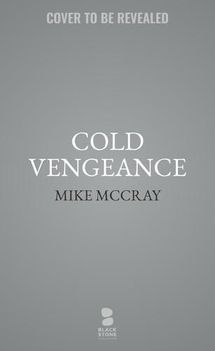 Cold Vengeance