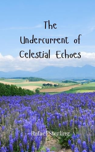 Cover image for The Undercurrent of Celestial Echoes