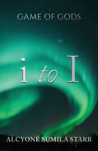 Cover image for i To I