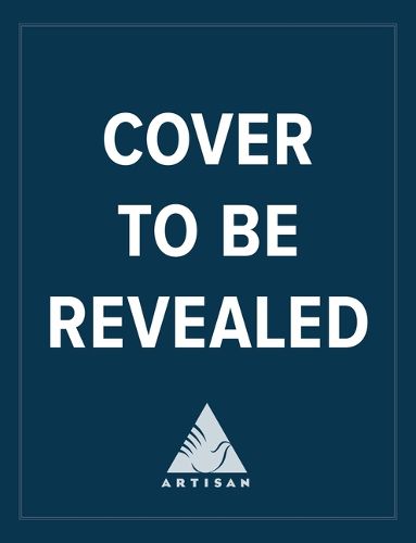 Cover image for Life on the Lake