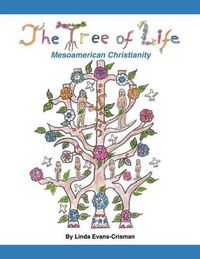 Cover image for The Tree of Life