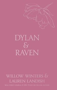 Cover image for Dylan & Raven