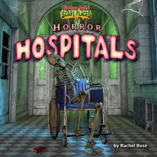 Horror Hospitals