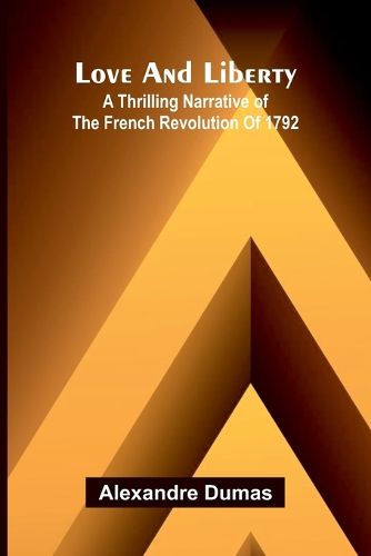 Cover image for Margaret Capel A Novel (Volume 2) (Edition1)