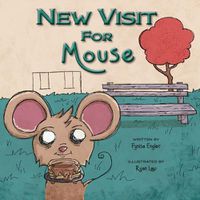 Cover image for New Visit For Mouse