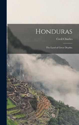 Honduras