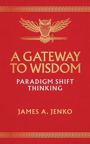 Cover image for A Gateway to Wisdom