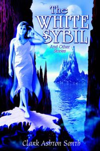 Cover image for The White Sybil and Other Stories