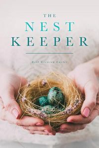 Cover image for The Nest Keeper