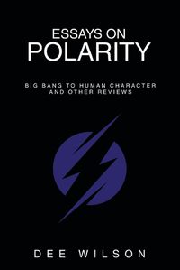 Cover image for Essays on Polarity