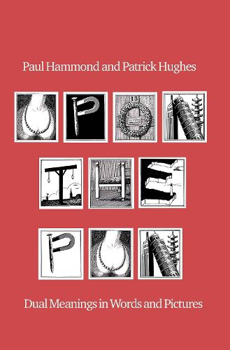 Cover image for Upon The Pun