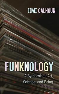 Cover image for Funknology