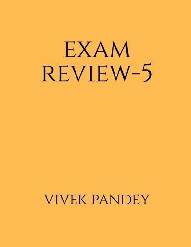 Exam review-5(color)