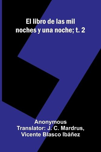 Cover image for Ilex cassine, the aboriginal North American tea Its history, distribution, and use among the native North American Indians (Edition1)