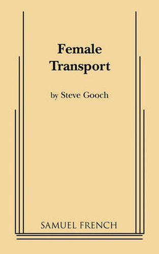 Female Transport