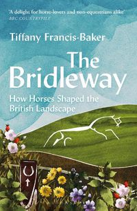 Cover image for The Bridleway