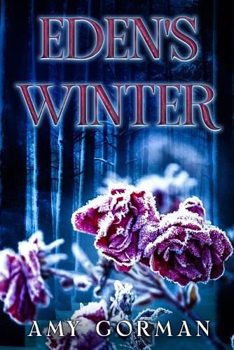 Cover image for Eden's Winter