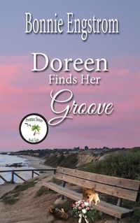 Cover image for Doreen Finds Her Groove