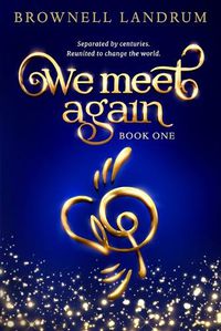 Cover image for We Meet Again