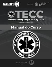 Cover image for TECC: Atendimento Tatico de Emergencias