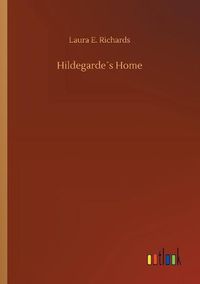 Cover image for Hildegardes Home