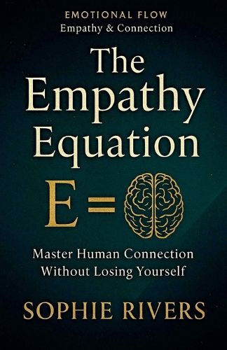 Cover image for The Empathy Equation