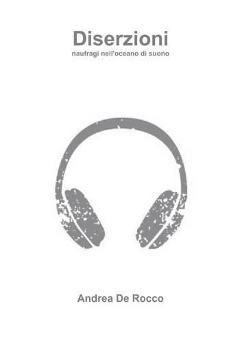 Cover image for Diserzioni