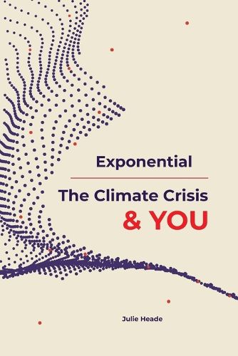 Cover image for Exponential