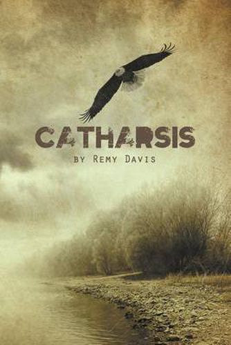 Cover image for Catharsis