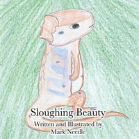 Cover image for Sloughing Beauty