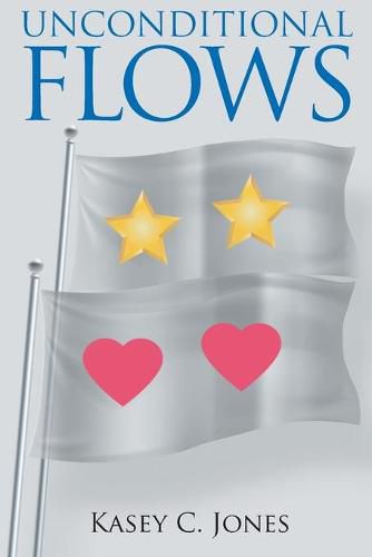 Cover image for Unconditional Flows