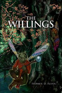 Cover image for The Willings
