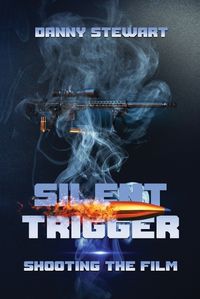 Cover image for Silent Trigger