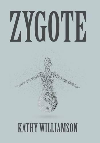 Cover image for Zygote