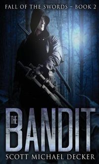 Cover image for The Bandit