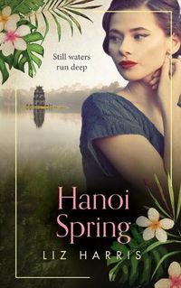 Cover image for Hanoi Spring