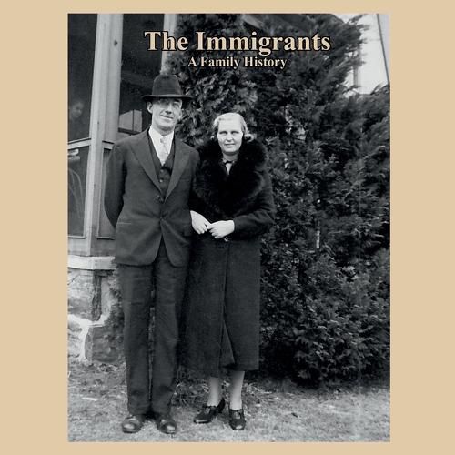 The Immigrants