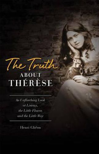 Truth about Therese