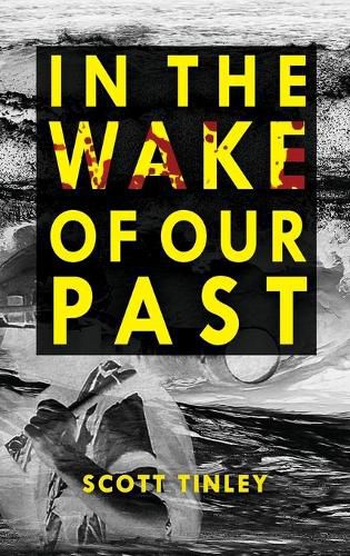 Cover image for In the Wake of Our Past